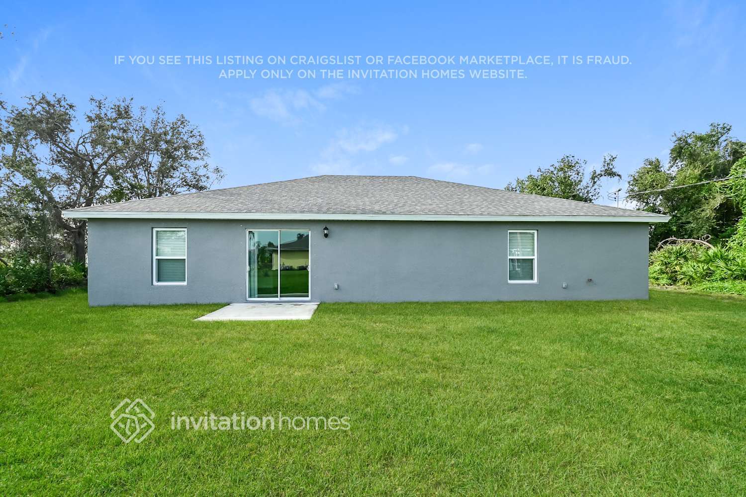 Building Photo - 23478 Rocket Ave