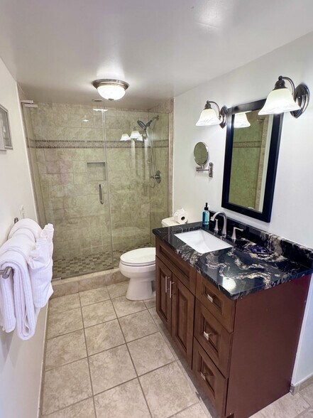 Building Photo - 303 Atlantic Ave