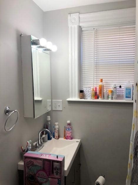 Building Photo - 286 Glenwood Ave