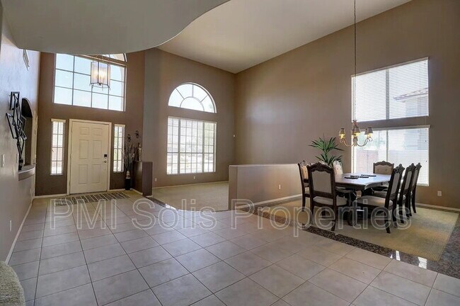 Building Photo - 13412 W Annika Dr