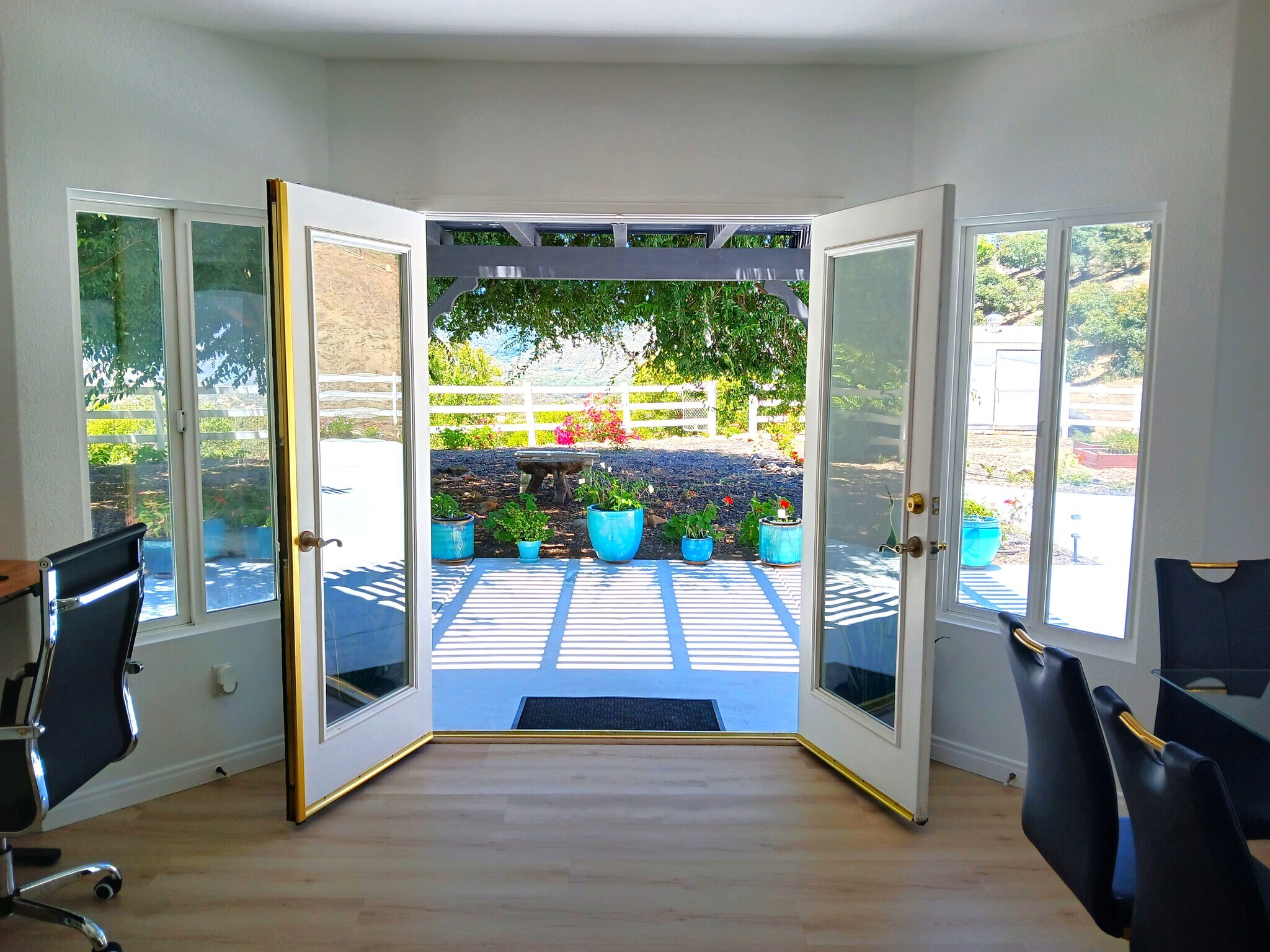 Building Photo - 43605 Los Gatos Rd