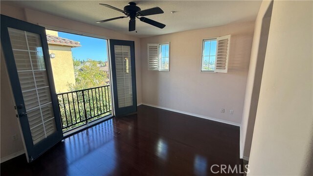 Building Photo - 70 Chula Vista