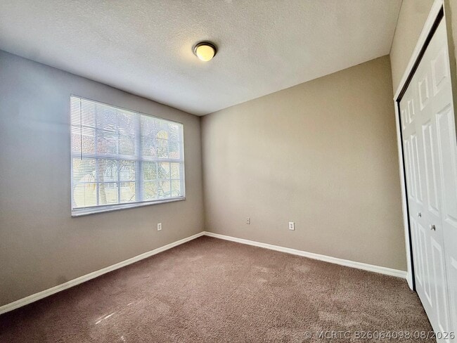 Building Photo - 15145 Michelangelo Blvd
