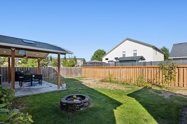 Building Photo - 3281 Reed Ave