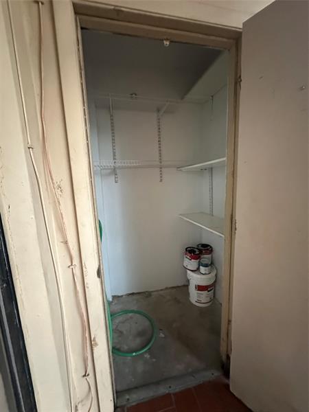 Building Photo - 8420 SW 133rd Avenue Rd