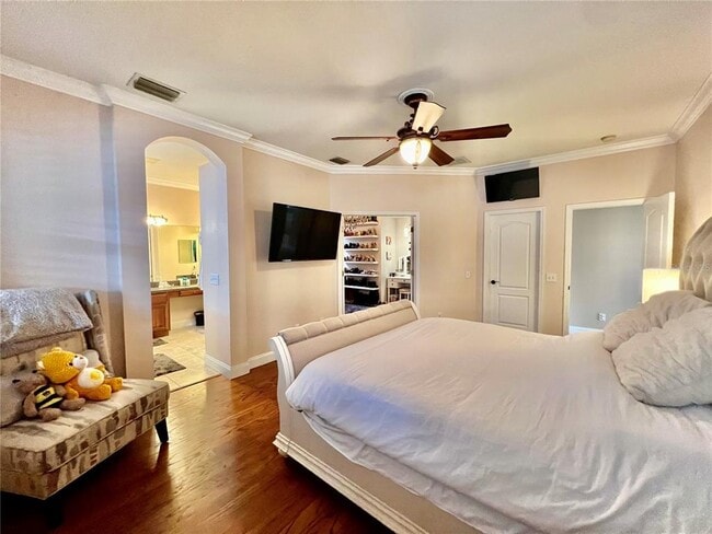 Building Photo - 9118 Whispering Willow Way