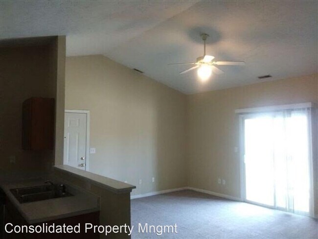 Building Photo - 1 br, 1 bath Apartment - 60 Bridge Water Ct