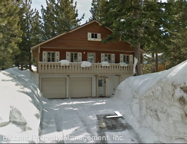 Primary Photo - 5 br, 4 bath House - 30 Whispering Pines Road