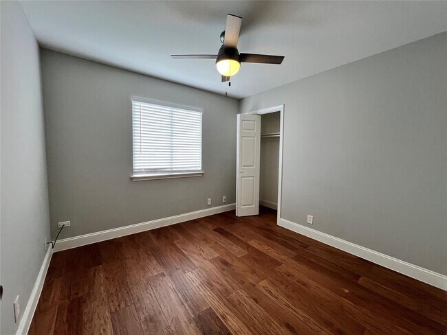 Building Photo - 21107 Secretariat Ridge Ln