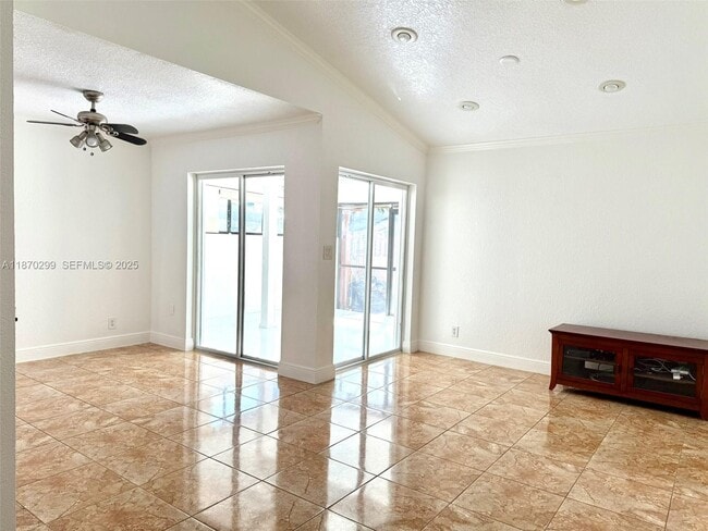 Building Photo - 17230 NW 60th Ct