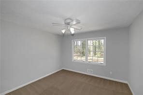 Building Photo - 1038 Seven Springs Cir NE