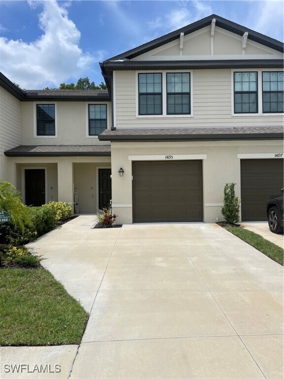 Primary Photo - 14195 Oviedo Pl