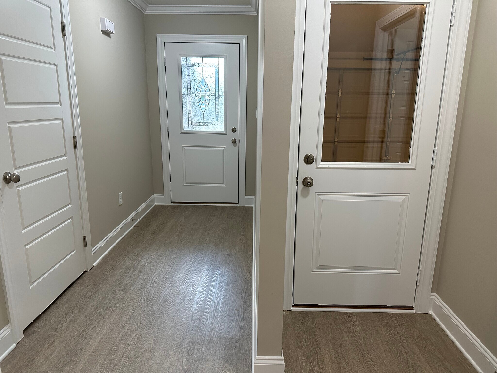 Building Photo - 84 Jackson Creek Dr