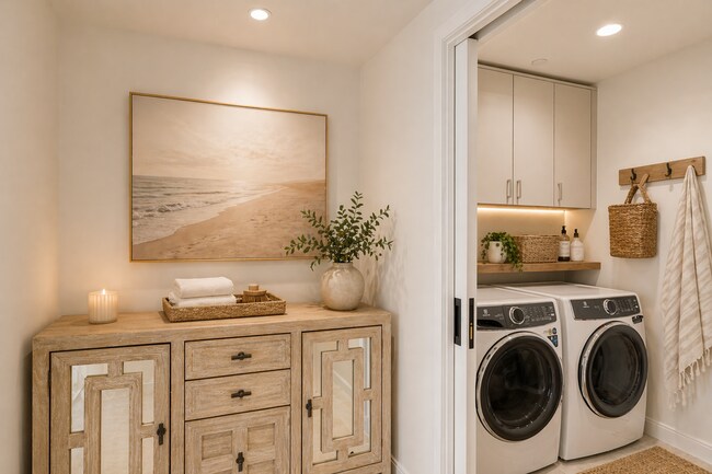 Building Photo - Panoramic Pacific Views | Ultra-Luxury Living at Victoria Place