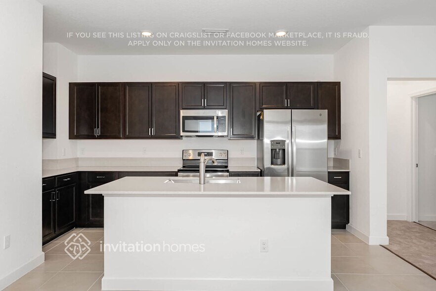 Building Photo - 1243 Preston Ests Cir