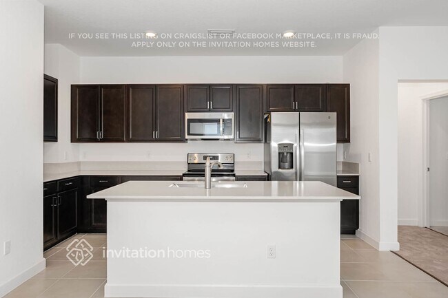 Building Photo - 1250 Preston Ests Cir