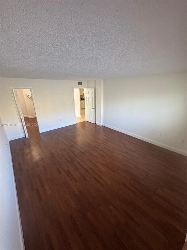 Building Photo - 6970 NW 186th St