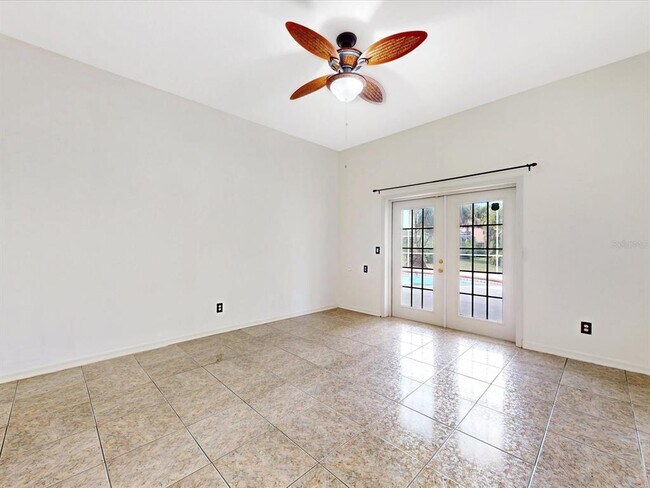 Building Photo - 3943 Ocita Dr