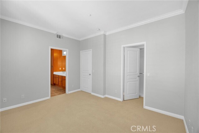 Building Photo - 16826 Pembrook Ln