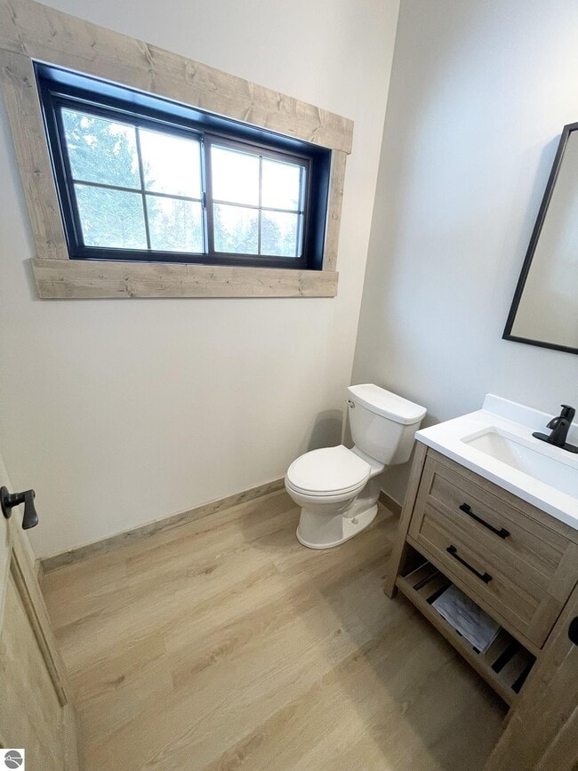 Building Photo - 9000 Kalkaska St