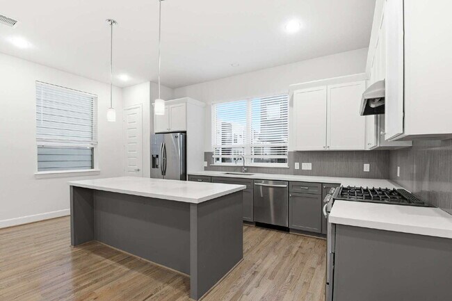 Building Photo - 2733 Eado Edge Ct