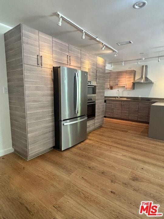 Building Photo - 4049 Monterey Rd