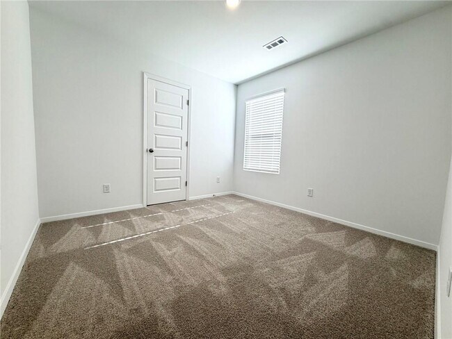 Building Photo - 3705 N Carmine Dr