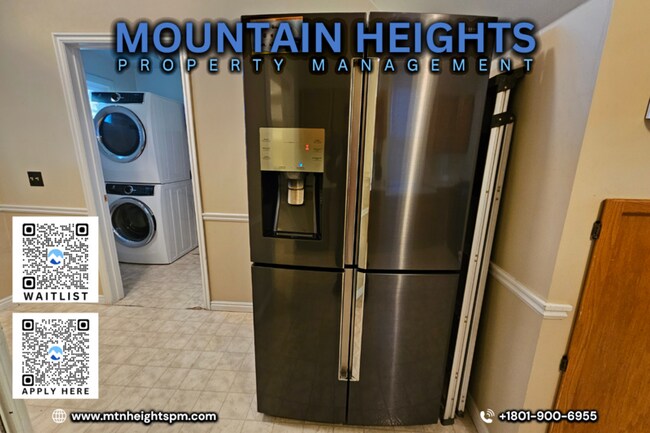 Building Photo - 163 South McClelland Street