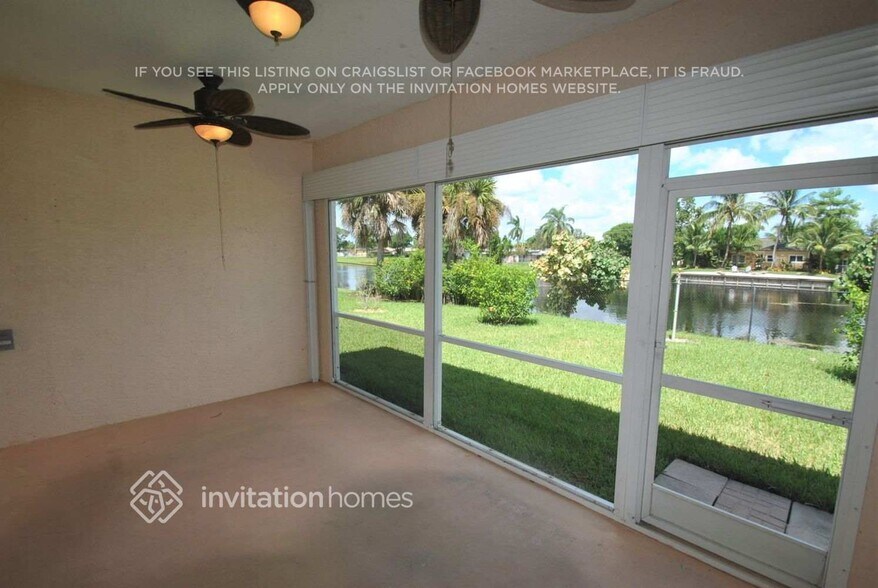 Building Photo - 188 Cypress Trce