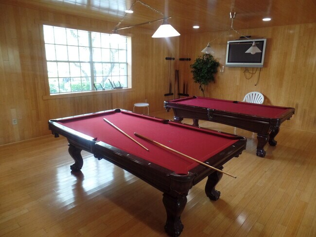 Building Photo - 2803 N Oakland Forest Dr