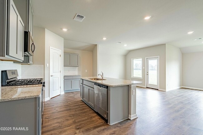 Building Photo - 521 Schooner Bay Dr