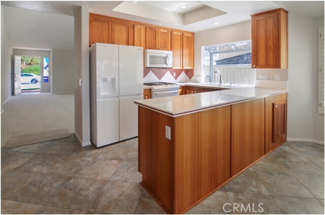 Building Photo - 28721 Via Pasatiempo