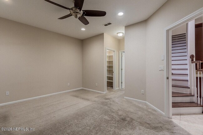 Building Photo - 102 Magnolia Creek Walk