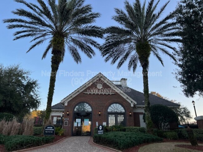 Building Photo - 395 Candlebark Dr