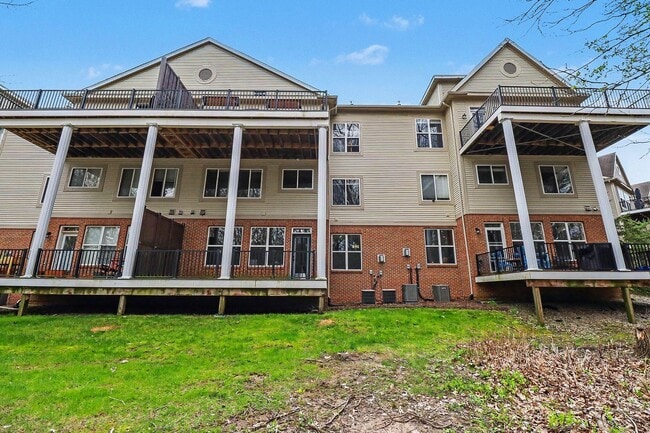 Building Photo - 3157 Asher Rd