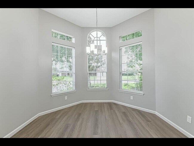Building Photo - 3627 Liles Ln
