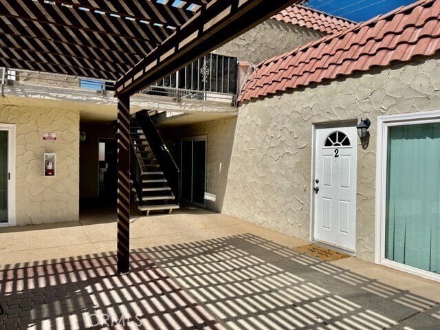 Building Photo - 36953 Bankside Dr