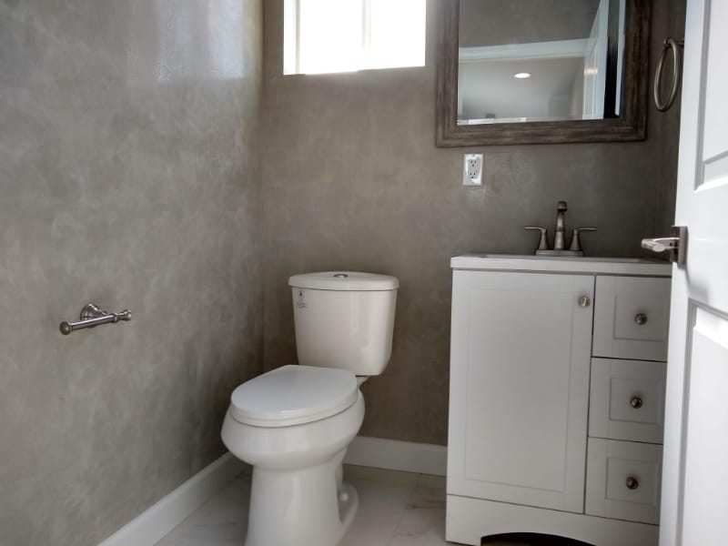 Building Photo - 12120 La Maida St