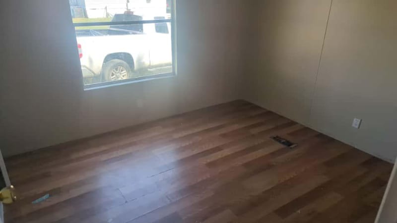 Building Photo - 114B Ava Ln