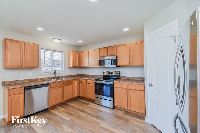Building Photo - 7554 Stetson Highlands Dr