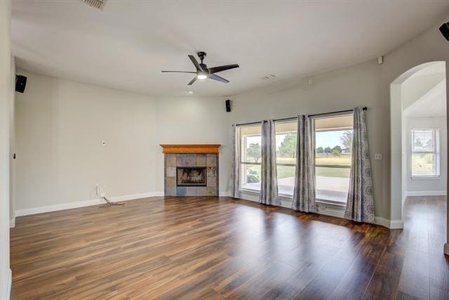 Building Photo - 262 Saddlebrook Ct