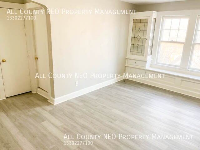 Building Photo - 3417 Bosworth Rd