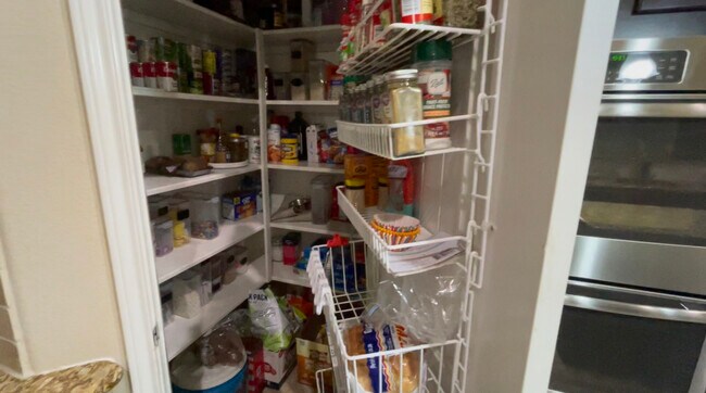 Building Photo - 12643 Jamestown Crossing Ln