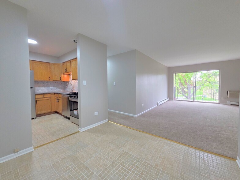 Building Photo - 1473 N Winslowe Dr