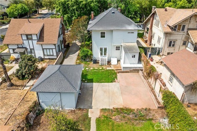 Building Photo - 4415 12th St