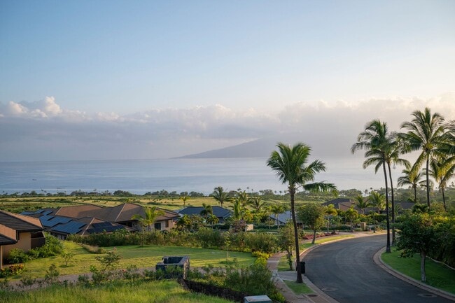 Building Photo - 604 Anapuni Lp