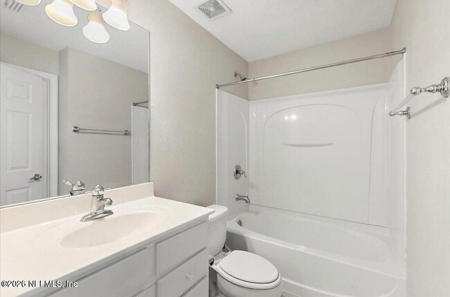 Building Photo - 6607 White Blossom Ct