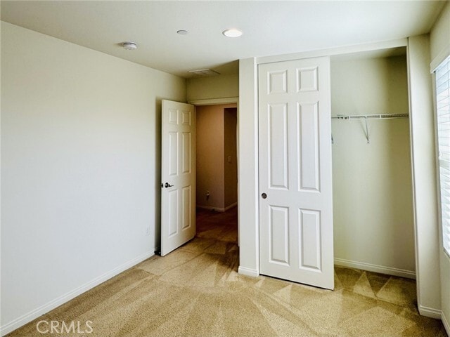 Building Photo - 5072 S Heritage Paseo