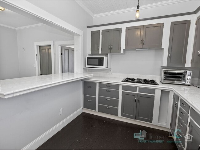 Building Photo - 103 Washington St