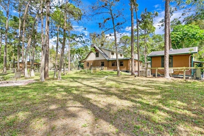 Building Photo - 13050 Marcella Blvd